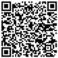 QR Code for bitcoin:bitcoin:bitcoin:bitcoin:bitcoin:bitcoin:bitcoin:bitcoin:dash:XqeSRKYHQ4ASdtrUpV8qzDWRc2PmqKuaFS
