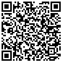 QR Code for bitcoin:bitcoin:bitcoin:bitcoin:bitcoin:bitcoin:bitcoin:bitcoin:dash:XqeSfHcEk9B6MsGNHDMY9HomTHNDQj5mMF