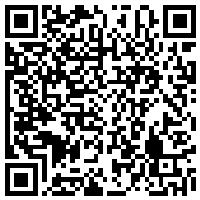 QR Code for bitcoin:bitcoin:bitcoin:bitcoin:bitcoin:bitcoin:bitcoin:bitcoin:dash:XqeUsukBW5BbsWMvepcEY5JPfustP9oSbR