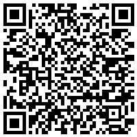 QR Code for bitcoin:bitcoin:bitcoin:bitcoin:bitcoin:bitcoin:bitcoin:bitcoin:dash:XqeV4iyvHXBiGZwKNYy7GRRNbs9M9dfFPC