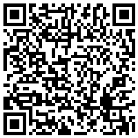QR Code for bitcoin:bitcoin:bitcoin:bitcoin:bitcoin:bitcoin:bitcoin:bitcoin:dash:XqeVZMUxeD7E9bCNCPggUSpmx5wiu2b3B6