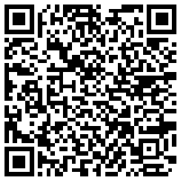 QR Code for bitcoin:bitcoin:bitcoin:bitcoin:bitcoin:bitcoin:bitcoin:bitcoin:dash:XqeWacZwjdibrQ7RCqGKVhMt7tkXGyfcBo