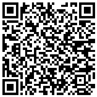 QR Code for bitcoin:bitcoin:bitcoin:bitcoin:bitcoin:bitcoin:bitcoin:bitcoin:dash:XqeWeswmZXccmvqF932ARTyudv7ws8maYN