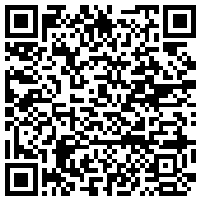 QR Code for bitcoin:bitcoin:bitcoin:bitcoin:bitcoin:bitcoin:bitcoin:bitcoin:dash:XqeWfbMM5wexTv2eBrkxN6LSf9S78nQdzf