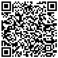 QR Code for bitcoin:bitcoin:bitcoin:bitcoin:bitcoin:bitcoin:bitcoin:bitcoin:dash:XqeY8SJX4yMuSykEWbXSWvbDtmJyn6HTKY