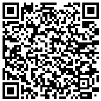 QR Code for bitcoin:bitcoin:bitcoin:bitcoin:bitcoin:bitcoin:bitcoin:bitcoin:dash:XqeYModFigqJNiQmhGYfFcCv48AcJbaEHd