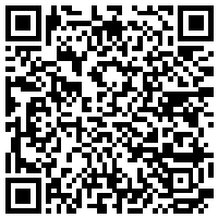 QR Code for bitcoin:bitcoin:bitcoin:bitcoin:bitcoin:bitcoin:bitcoin:bitcoin:dash:XqeZ8Ed8ZAdY5karKjq6Pio4L2DtJfPDZR