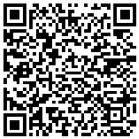 QR Code for bitcoin:bitcoin:bitcoin:bitcoin:bitcoin:bitcoin:bitcoin:bitcoin:dash:XqeZAzRtQsF1Fby5fNF7EdFkhJHG5Z12a1