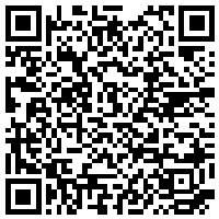 QR Code for bitcoin:bitcoin:bitcoin:bitcoin:bitcoin:bitcoin:bitcoin:bitcoin:dash:XqeZNjaByCFgpobuMHfRVhk7AbZ1g2AC5n
