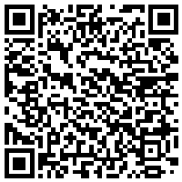 QR Code for bitcoin:bitcoin:bitcoin:bitcoin:bitcoin:bitcoin:bitcoin:bitcoin:dash:XqeZPgMdii7HMpNpjGFoFsPzHoDnKLynEd