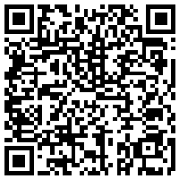 QR Code for bitcoin:bitcoin:bitcoin:bitcoin:bitcoin:bitcoin:bitcoin:bitcoin:dash:Xqea6VqSygDSETdJqhqG6PgBU6PyhbL7jE