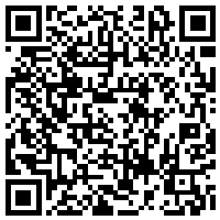 QR Code for bitcoin:bitcoin:bitcoin:bitcoin:bitcoin:bitcoin:bitcoin:bitcoin:dash:XqebXWNjdLH6PcsNg3wqo7vgSDLZPztnYv