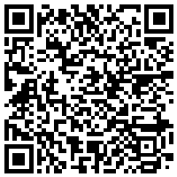 QR Code for bitcoin:bitcoin:bitcoin:bitcoin:bitcoin:bitcoin:bitcoin:bitcoin:dash:XqebY5LkSyaR15D4tjgMSSg6KoyFPEdutT