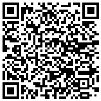QR Code for bitcoin:bitcoin:bitcoin:bitcoin:bitcoin:bitcoin:bitcoin:bitcoin:dash:XqecQDsxtd3QCPMcciJ5R2ePfoPrnLnnUb