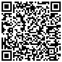 QR Code for bitcoin:bitcoin:bitcoin:bitcoin:bitcoin:bitcoin:bitcoin:bitcoin:dash:Xqed2rn3qM4o7uvjtzDKUVHineyA2rX4PT