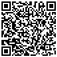 QR Code for bitcoin:bitcoin:bitcoin:bitcoin:bitcoin:bitcoin:bitcoin:bitcoin:dash:Xqede6KoeSFxAMe1pCKu5Pxxtti7DvZdYp