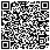 QR Code for bitcoin:bitcoin:bitcoin:bitcoin:bitcoin:bitcoin:bitcoin:bitcoin:dash:XqednaDwjCunmiH2oeJa1xxBfp8fFf2KBn