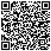 QR Code for bitcoin:bitcoin:bitcoin:bitcoin:bitcoin:bitcoin:bitcoin:bitcoin:dash:XqedovZthiRvvrsBky4fEgq2xMPWHj3H2Q