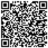 QR Code for bitcoin:bitcoin:bitcoin:bitcoin:bitcoin:bitcoin:bitcoin:bitcoin:dash:XqedwiFTRfLPocVnk2bjWLaD1epbDqJ9Cy