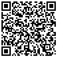 QR Code for bitcoin:bitcoin:bitcoin:bitcoin:bitcoin:bitcoin:bitcoin:bitcoin:dash:Xqeem72YBDDyc2ViaYSro9xF1zRAZsGBT4