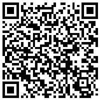 QR Code for bitcoin:bitcoin:bitcoin:bitcoin:bitcoin:bitcoin:bitcoin:bitcoin:dash:XqefkYEvbMZrtVQ7dr7xZ428AjYDonbAD1