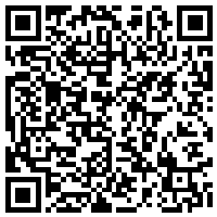 QR Code for bitcoin:bitcoin:bitcoin:bitcoin:bitcoin:bitcoin:bitcoin:bitcoin:dash:Xqegb4pTHdfqL3gBZhS4YGeZW4VTfa5x2B