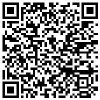QR Code for bitcoin:bitcoin:bitcoin:bitcoin:bitcoin:bitcoin:bitcoin:bitcoin:dash:XqeiKAxQWawUtFPniff5vgEUgub2ETedaf