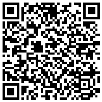 QR Code for bitcoin:bitcoin:bitcoin:bitcoin:bitcoin:bitcoin:bitcoin:bitcoin:dash:XqejXGiocJtTEGMDm7duSRknGa1JS7TmkG