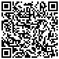 QR Code for bitcoin:bitcoin:bitcoin:bitcoin:bitcoin:bitcoin:bitcoin:bitcoin:dash:XqenSoHtpCeYbjjeEc5QnHeZzP8fTJsWSR