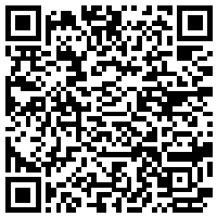 QR Code for bitcoin:bitcoin:bitcoin:bitcoin:bitcoin:bitcoin:bitcoin:bitcoin:dash:XqencFFcM6Zy1K3mCiLd2HDshUDW5mL4Hn