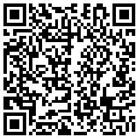 QR Code for bitcoin:bitcoin:bitcoin:bitcoin:bitcoin:bitcoin:bitcoin:bitcoin:dash:Xqeo7o4ztYK2GG4HNXqCXgdYEdco9RVgka
