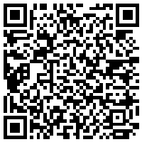 QR Code for bitcoin:bitcoin:bitcoin:bitcoin:bitcoin:bitcoin:bitcoin:bitcoin:dash:XqepddMYt14dWSQkWBaSEdh64nRCjZ8err