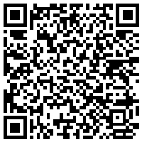 QR Code for bitcoin:bitcoin:bitcoin:bitcoin:bitcoin:bitcoin:bitcoin:bitcoin:dash:XqepjN8aKCTWiW1rWrfR1CvtzDL2JVLheh