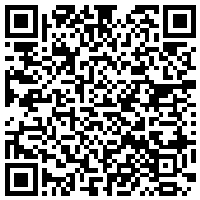 QR Code for bitcoin:bitcoin:bitcoin:bitcoin:bitcoin:bitcoin:bitcoin:bitcoin:dash:XqeriBBup6wp2PdBtNXN1C7CACvrtufTzA