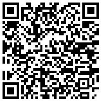 QR Code for bitcoin:bitcoin:bitcoin:bitcoin:bitcoin:bitcoin:bitcoin:bitcoin:dash:XqerrL9VWZyKoxRNHC259RG8JkPoeCZW58