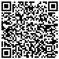 QR Code for bitcoin:bitcoin:bitcoin:bitcoin:bitcoin:bitcoin:bitcoin:bitcoin:dash:XqesQMJxLLSWRw4PWBAurZ4bQUMYepyazH