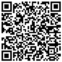 QR Code for bitcoin:bitcoin:bitcoin:bitcoin:bitcoin:bitcoin:bitcoin:bitcoin:dash:XqeuS6uX3FWjmvbCsdAzJYVAjWGoTPMt4p