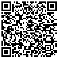 QR Code for bitcoin:bitcoin:bitcoin:bitcoin:bitcoin:bitcoin:bitcoin:bitcoin:dash:XqeuyWGb4QDUXgEDAaRN6BdK9Wf3GFdPpM