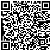 QR Code for bitcoin:bitcoin:bitcoin:bitcoin:bitcoin:bitcoin:bitcoin:bitcoin:dash:Xqew3hZfCrcbWCS3dKfw6ggdZPWrCxzbp2
