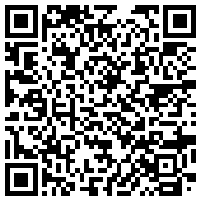 QR Code for bitcoin:bitcoin:bitcoin:bitcoin:bitcoin:bitcoin:bitcoin:bitcoin:dash:XqewtTPPyiYteEV842aJTz9kpA8UJ66N9i