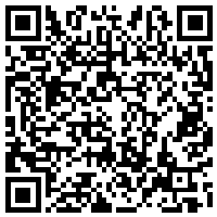 QR Code for bitcoin:bitcoin:bitcoin:bitcoin:bitcoin:bitcoin:bitcoin:bitcoin:dash:XqexMMNWPRQ15LpyBiu4ZPZoyvqREpvpbo
