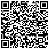 QR Code for bitcoin:bitcoin:bitcoin:bitcoin:bitcoin:bitcoin:bitcoin:bitcoin:dash:XqexyXsfi9X7chvCGaKFsXjSPNAd79fAXw
