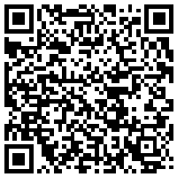 QR Code for bitcoin:bitcoin:bitcoin:bitcoin:bitcoin:bitcoin:bitcoin:bitcoin:dash:Xqf2LAWGGAGs39LrTp29ojQfGZdXDthu7C
