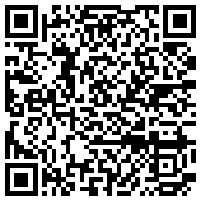 QR Code for bitcoin:bitcoin:bitcoin:bitcoin:bitcoin:bitcoin:bitcoin:bitcoin:dash:Xqf2SeKrjFEjJKacwmshYgMT7ehY6SyCzy