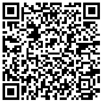 QR Code for bitcoin:bitcoin:bitcoin:bitcoin:bitcoin:bitcoin:bitcoin:bitcoin:dash:Xqf3LKasDFy4H7PfPDDSewzeDQGkprr3At