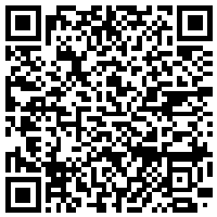 QR Code for bitcoin:bitcoin:bitcoin:bitcoin:bitcoin:bitcoin:bitcoin:bitcoin:dash:Xqf5uk9MDcpvfXRfYefTo65XobFYiXirYu