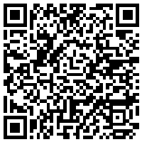 QR Code for bitcoin:bitcoin:bitcoin:bitcoin:bitcoin:bitcoin:bitcoin:bitcoin:dash:Xqf84GUYNp2rwsgeignnLiEntWZL3gK75X