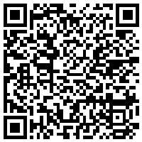 QR Code for bitcoin:bitcoin:bitcoin:bitcoin:bitcoin:bitcoin:bitcoin:bitcoin:dash:XqfBmGL8PqpGDGe6mms7ck8EhSDa8R474c