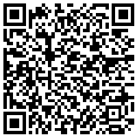 QR Code for bitcoin:bitcoin:bitcoin:bitcoin:bitcoin:bitcoin:bitcoin:bitcoin:dash:XqfCWLGPRvubPBT6VB8M9tjkY7kWGScJYc