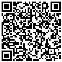 QR Code for bitcoin:bitcoin:bitcoin:bitcoin:bitcoin:bitcoin:bitcoin:bitcoin:dash:XqfDkZfgPoXR1eb9ZisCCRHjMgFvGC2kwX